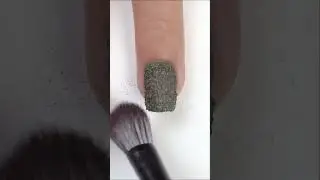 Beauty Nails 170 #shorts  #beautynails #amazingnails #nailartsdesign