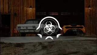 Зараза - Холод и апатия (remix by karant1n)