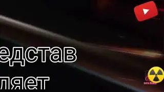 ПОСЛЕДНЕЕ ВИДЕО В 2019 ГОДУ 👇👇👇
