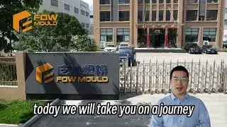 From Design to Final Products