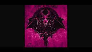 Queen of Pain (Slowed down) VØJ, Lastfragment • Queen of Pain (Explicit)