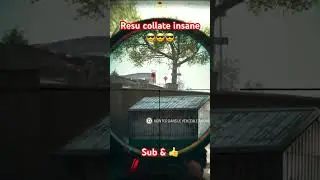 Mw3-collate ranked résurgence insane 😎😎😎VK-Gzeazy