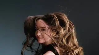 Best kept secret for beautiful & shiny hair - Mayfairsilk Pillowcase