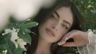 yael shelbia