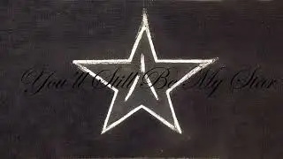 Eggy247 - You'll Still Be My Star [Official Audio]