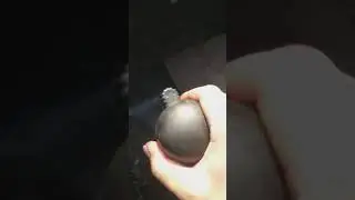 КамАЗ как правильно переключаться?