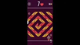 One More Brick challenge 11-20 Bonus (non stop)