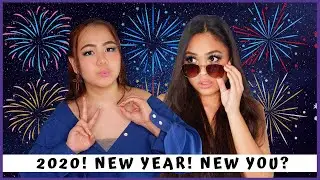 HOW TO ROCK 2020's COLOR PANTONE | CLASSIC BLUE
