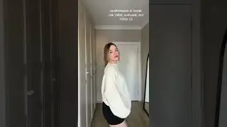 #shorts