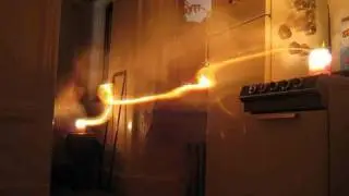 StrangerDangerJam6b DUMBO - 