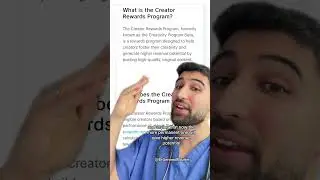 TikTok Just Killed its Creator Fund 