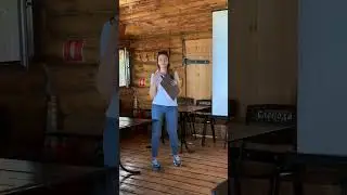 Второй день обучения в ANDREA mebel ❤️ 