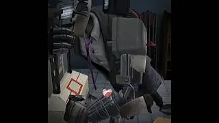 Boris Edit 