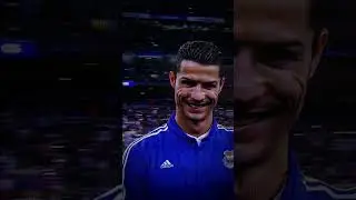 pov:.... #shorts #football #trend #pov #capcut
