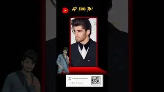 QR code || vn edit ||vn video editing ||  vn scan video #trending #shorts #viral  #video #attitude