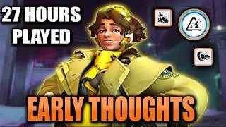 I PLAYED VENTURE A LOT