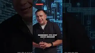 С кем сотрудничал Дуров?