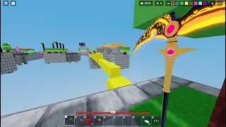 the bed is just 1 hp and this happened