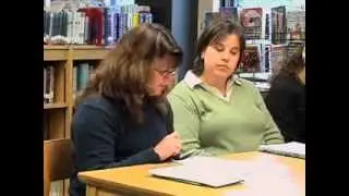 Instructional Focus: Jacob Hiatt Magnet School