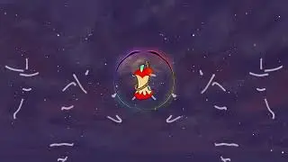 s.t.i.l - Memory (slowed + reverb)