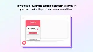 Blanxer Tutorial: Enhance Customer Support with Tawk.to Plugin