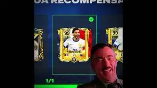 The best bug 🤣☠️ #fifafootball #fifamobile #fifa #fifagamer #footballgame #fifasoccer #football