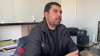 Heyri da vinçi !