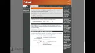 Amazon Instant Video Unlock Outside Of The USA