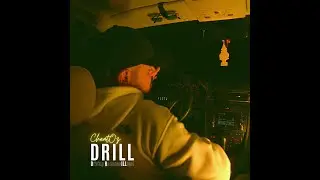 CheatOz - DRILL