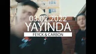 Feycko & Hako - Tesla Teaser