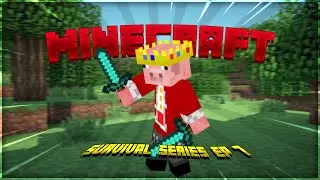 STEVE GONE FOR MINING | EP - 7 | MINECRAFT | MINECRAFT