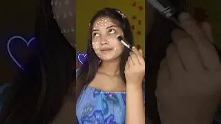 Bijli,time kya hai❓💥Ramaiya Vastavaiya🩷 #shorts #bollywood #shortvideo #dialogue #shrutihaasan