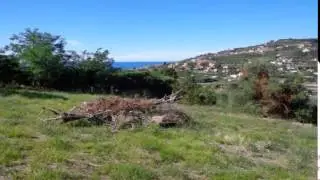 Villa in Vendita da Privato - Via T. Littardi 73, Imperia