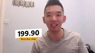 Best Top 6 Black Friday Deals in 2022!!