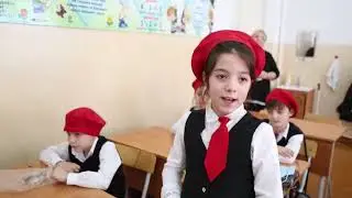 Новости Махачкалы от 25 1 2021