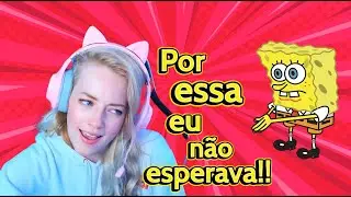 Argumentos mais irrefutáveis da internet! #react
