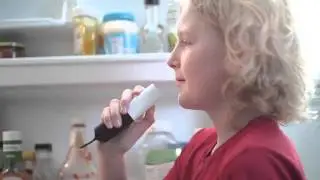 top 20 online shopping videos