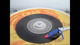 Delroy Wilson - Give Love A Try