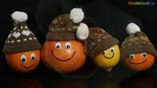 Опасность грейпфрута