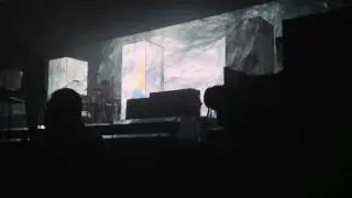 Please Be Naked-The 1975(San Francisco)