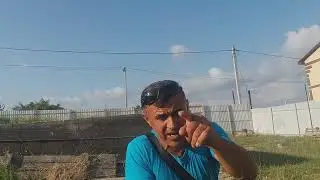 РУССКИЕ   ЗОМБИ..