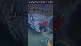 Is The Year 1867  #eu4timelapse #eu4türkçe #eu4emperor #eu4byzantium #eu4multiplayer #eu4guide