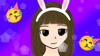 С Новым 2023 Годом!🥳💞