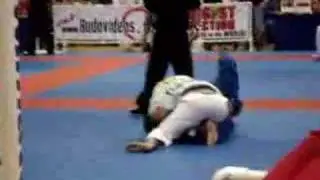 Robson Moura - PAN AMERICAN   07