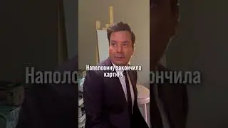 #художниксамоучка #творчество #искусство #живопись #художник #рисую #хобби #художественный #креатив