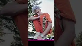 А ВЫ ХОТИТЕ ЧТОБЫ ВАС ЗАБРАЛ ВЛАД А4???