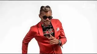 Olatunji - Party Cyah Done  (Good Oye Riddim) 