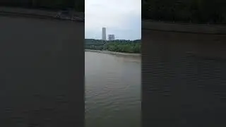 Россия без гражданского судостроения