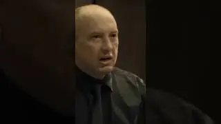 Пёс смешные моменты 