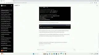 pip install opencv python numpy